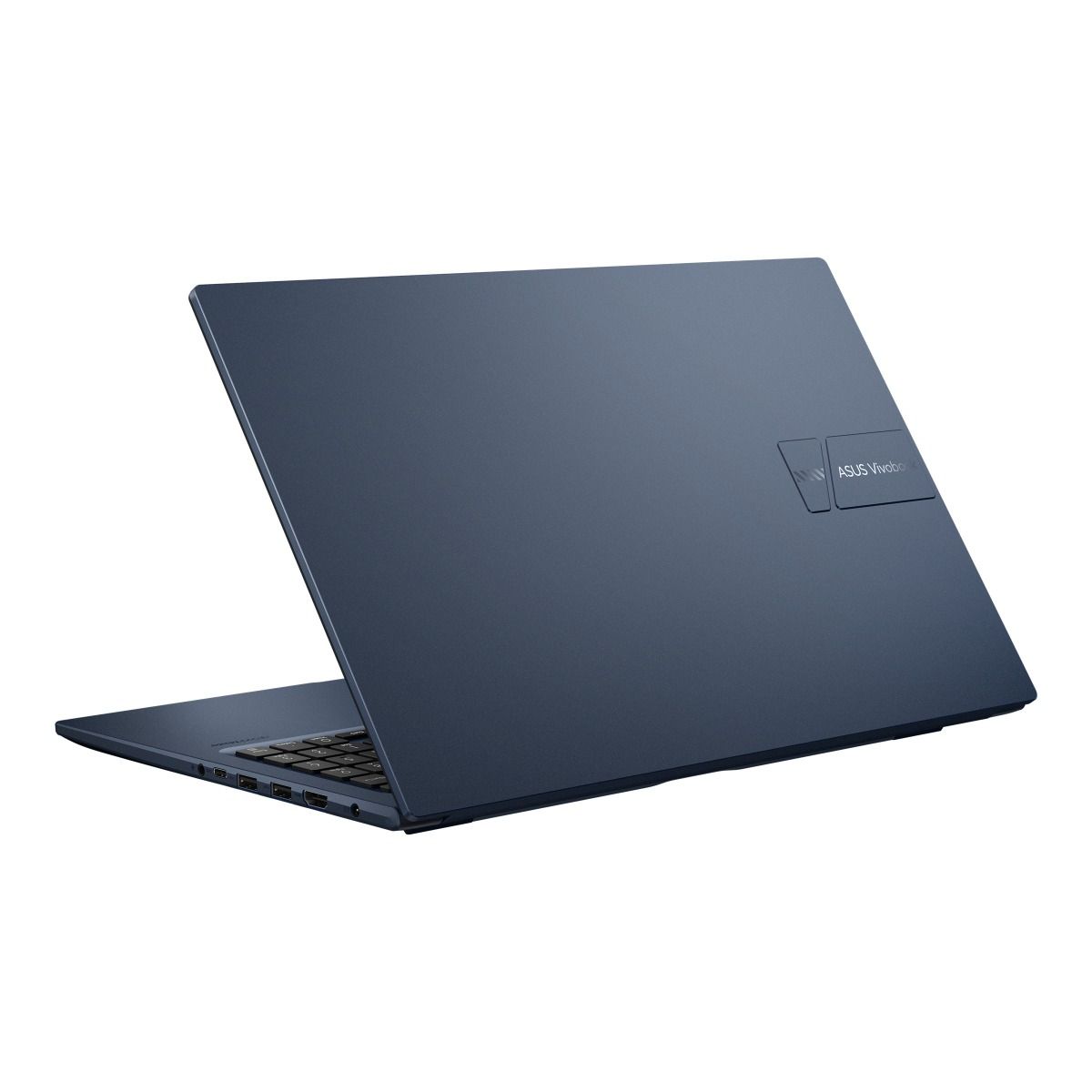 ASUS Vivobook 15 X1504VA-NJ816 15.6 Intel ™ i3-1315U 4GB RAM/ 512GB SSD LAPTOP ASUS Vivobook 15 X1504VA-NJ816 15.6 Intel ™ i3-1315U 4GB RAM/ 512GB SSD LAPTOP
